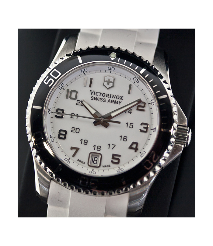 Victorinox Swiss Army 241491